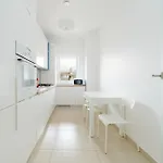 Apartman Bonjour Kolozsvár