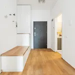 Apartman Bonjour *