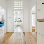 Bonjour Apartment Cluj-Napoca