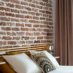 Apartman Bonjour Kolozsvár