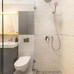 Apartment Bonjour