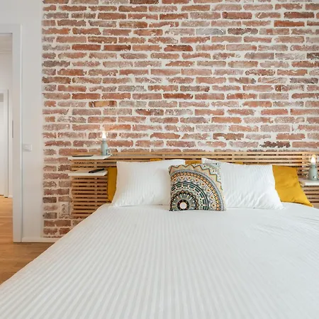 Bonjour Daire Kaloşvar