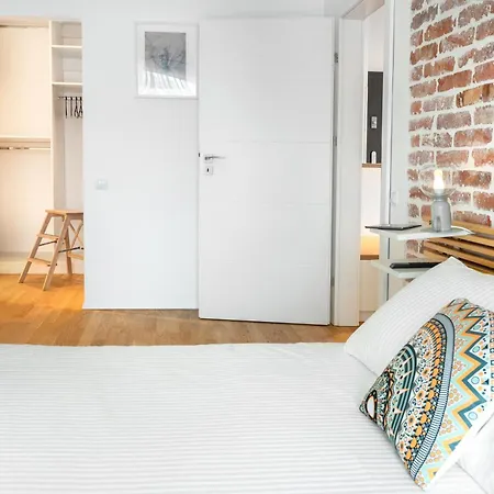 Bonjour Клуж-Напока