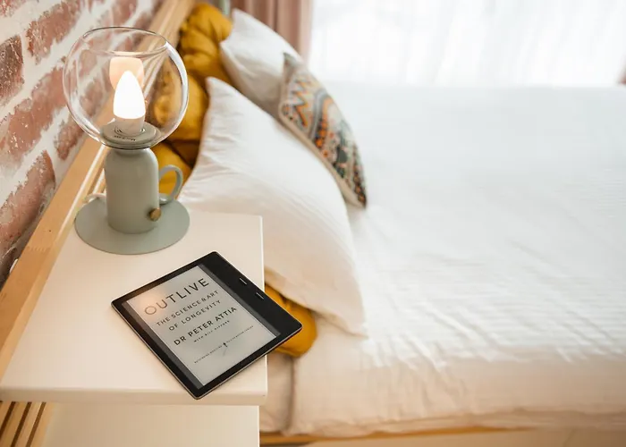 Bonjour * Клуж-Напока