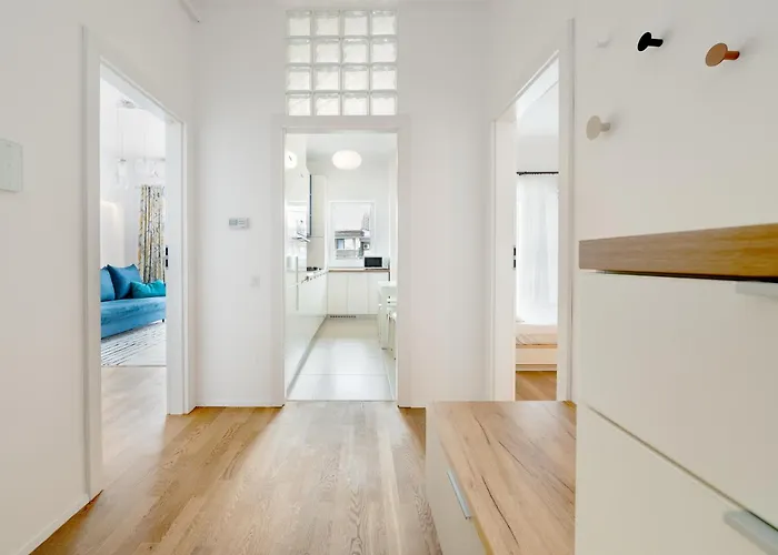 Bonjour Daire Kaloşvar