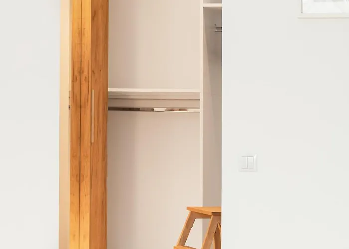 Bonjour * Клуж-Напока