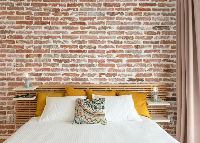 Bonjour * Клуж-Напока